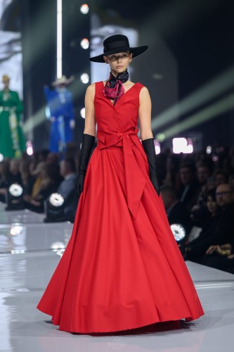 Pomocni (64).jpg