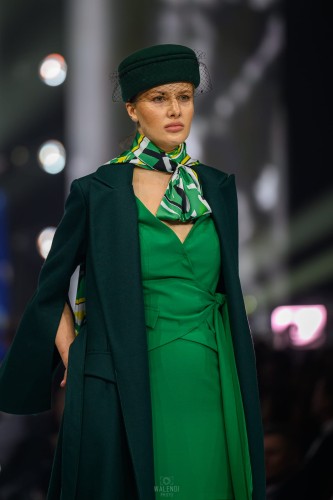 Pomocni (51).jpg