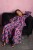 IMG_1757.jpeg
