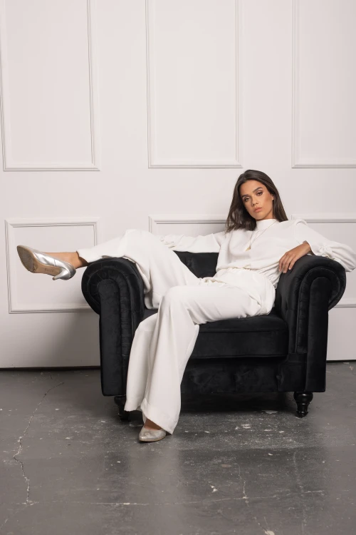 IMG_1837.jpeg