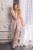 IMG_1738.jpeg