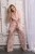 IMG_1731.jpeg