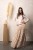 IMG_1797.jpeg