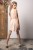 IMG_1784.jpeg