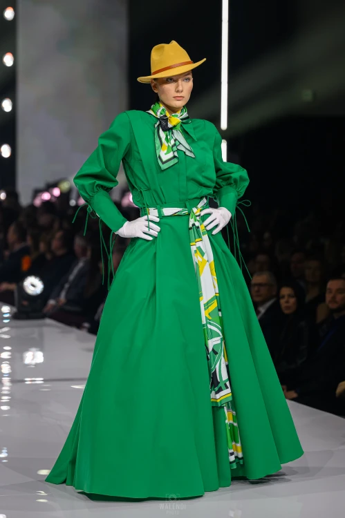 Pomocni (54).jpg