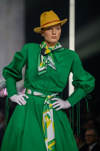 Pomocni (55).jpg
