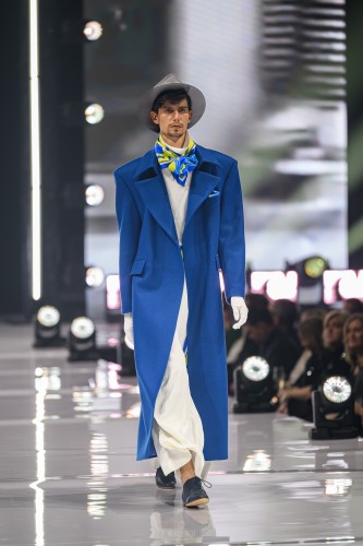 Pomocni (42).jpg