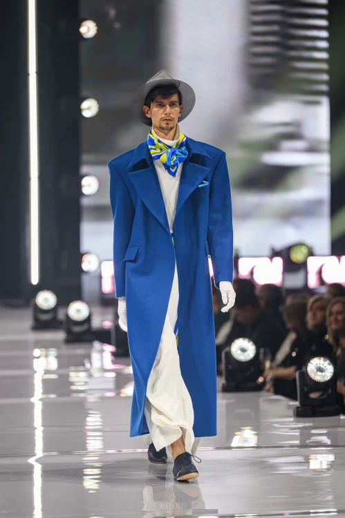 Pomocni (42).jpg