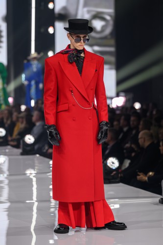 Pomocni (70).jpg