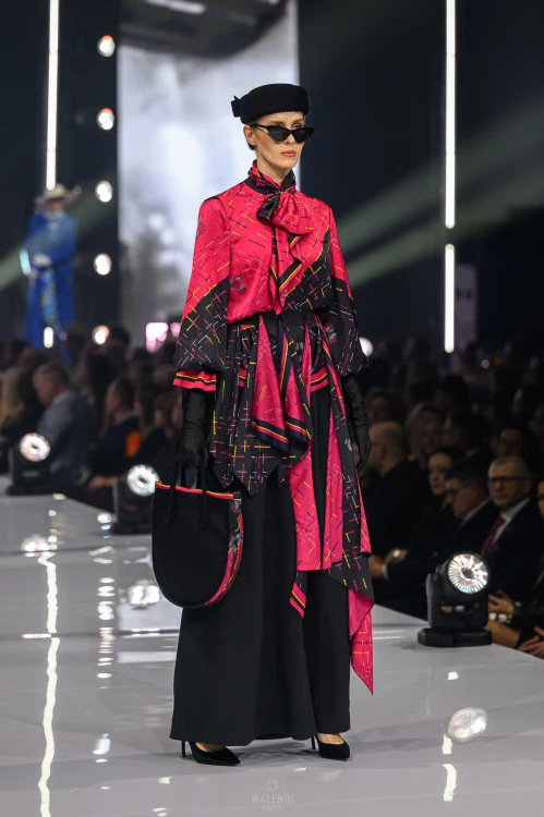 Pomocni (68).jpg