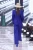 20260214_1_ZAS_6164_ZAS.webp