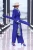 20260214_1_ZAS_6161_ZAS.webp